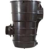 Custom Molded Products 25302-054-000 Dynamo Pool Strainer Pot