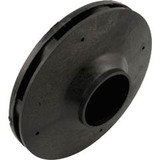 Hayward SPX1621C Impeller,Hayward Super Pump, 2.0ohp/2.5thp