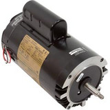 Hayward Motor, Hayward Super II, 2.5hp, 230v, 2-Spd, C-Face | SPX1620Z2M