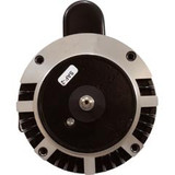 Hayward SPX1620Z2M Motor, Hayward Super II, 2.5hp, 230v, 2-Spd, C-Face