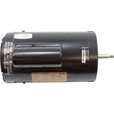 Hayward SPX1620Z2M Motor, Hayward Super II, 2.5hp, 230v, 2-Spd, C-Face