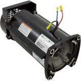 Hayward SPX3400Z1ECM Motor, Hayward EcoStar C