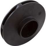 Custom Molded Products Impeller, WhisperFlo, 1.5 Horsepower, Generic | 25305-129-000