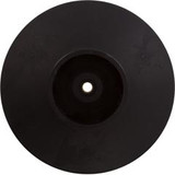 Custom Molded Products Impeller, WhisperFlo, 1.5 Horsepower, Generic | 25305-129-000