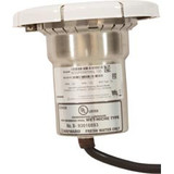 Hayward Pool Light, Hayward Astrolite II-Incandescent, 100W, 115v | W3SP0591HSL100