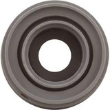 Custom Molded Products 25582-001-000 Gunite Power Jet (Non-Adj, W/4 Orifices) Gray