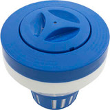 Custom Molded Products Tablet Dispenser, Generic, 3" Tabs, Floating | 58470-110-690