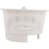 Custom Molded Products 27180-043-000 Basket, Skimmer, Generic PacFab Skim-Clean