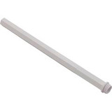 Custom Molded Products Tee, CMP, 12" Thread Extension Nozzle, Gunite, Venturi | 23308-100-040