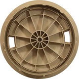 Custom Molded Products 25544-919-000 Skimmer Cover And Collar (Round) Tan