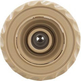 Custom Molded Products 25591-219-000 3.5In Gunite Jet(Dir, Adj, Scp,Non-Tex)Tan