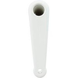 Hayward RCX7805 Handle-Queen Plastic