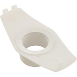 Hayward Main Drain Bumper, Hayward, Suction Cleaner | SP1048AVH