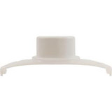 Hayward Main Drain Bumper, Hayward, Suction Cleaner | SP1048AVH