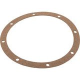 Hayward SPX1048DPAK2 Gasket, Hayward, 7-1/4" Diameter, Round, 2 Pack