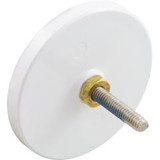 Hayward SPX1425DA Spinner Valve Assembly, Hayward, White