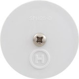 Hayward SPX1425DA Spinner Valve Assembly, Hayward, White