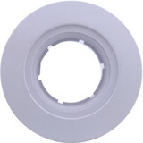Custom Molded Products Wall Fitting, CMP FiberGlass, with Gasket, 1-1/2" Slip | 25523-500-100