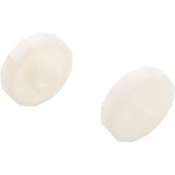 Hayward Shaft Retainer, Hayward PoolVac V-Flex, Turbine, 2 Pack | HSX304060