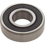 Hayward RCX4151A Bearing, Hayward Kingshark/Kingshark2, 16.6mm id, 40mm od