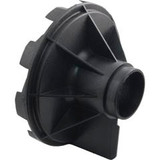 Hayward SPX1616B Diffuser, Hayward Super Pump 2600/2600X