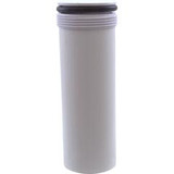 Hayward Tool, Test Plug, Hayward Jet Air III | SP1434TP