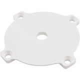 Hayward Diffuser Plate, Hayward, White | SPX1425B