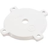 Hayward Diffuser Plate, Hayward, White | SPX1425B