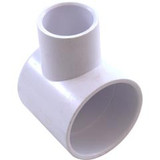 Custom Molded Products Adapter, CMP Crossfire 5", Water | 23650-319-030