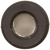 Custom Molded Products 25563-080-040 In-Line Filter Screen, Generic 48-222