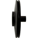 Hayward SPX1500E Impeller, Hayward SP1500 Power-Flo, 0.5 Horsepower