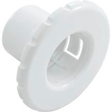Hydro Air 30-4902WHT Jet Intl,BWG/HAI Micro/SuperMicroMagna,Hndle Only,Ribbed,Wht