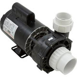Gecko Alliance Pump, Gecko XP2E,3.0hp,230v,2-Spd,56fr,2.5" Intake,2"Dis,OEM | 05320762-5040