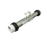Gecko Alliance Heater, Gecko heat.wav, 15" x 2", 230v, 4kW, in.xe/ye/yt | T9920-101435
