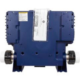 Gecko Alliance 0611-221031-361 Control, Gecko in.yt-7,P1,P2,P3,CP,OZ,Aux(2),4.0kW,115v/230v