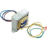 Zodiac Pool Equipment 6967+ Transformer, Zodiac, Jandy Pro Series, 240v, 50/60Hz Export