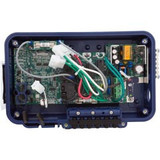 Gecko Alliance Control Box Only, Gecko in.yj-3,P1(2),P2,Oz,Lt, V3 | 0612-221041-431