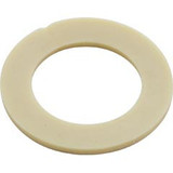 Hydro Air 30-2204 Gasket, Balboa Water Group/HAI Slimline/Top Draw Air Control