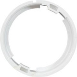 Sundance® Spas 6541-471 Adapter Ring, Jacuzzi PowerPro LX, 2007+