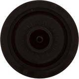 Herga Air Bellow Internal, Herga, 1-1/4" Diameter, Soft | 6444-03