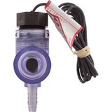 Sundance® Spas Q12DSC2/SUND860 Flow Switch,Sundance Repl,3/4"bx3/4"bx3/8"b Tee,2P,Generic