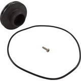 Zodiac Pool Equipment R0807204 Impeller Rpl Kit, Zodiac Jandy SHP/PHPF/JEP, 0.5hp/.075hp