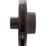 Zodiac Pool Equipment R0807201 Impeller Rpl Kit, Zod Jandy SHPF/PHPF 1.5hp, SHPM/PHPM 2.0hp