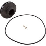 Zodiac Pool Equipment Impeller Rpl Kit, Zod Jandy SHPF/PHPF 1.0hp, SHPM/PHPM 1.5hp | R0807202