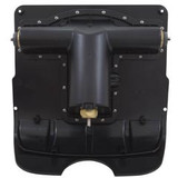 Zodiac Pool Equipment R0637800 Motor Block, Zodiac Pol 9300 Sport Robotic Cleaner,Type A