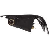 Zodiac Pool Equipment Motor Block, Zodiac Pol 9300 Sport Robotic Cleaner,Type A | R0637800