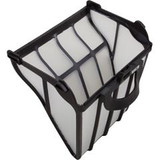 Zodiac Pool Equipment Ultra Fine Sand/Silt Canister, Zodiac Polaris Sport Models | R0535800