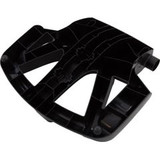 Zodiac Pool Equipment Caddy Base, Zodiac Polaris 9350/9400/9450/9550 | R0564800