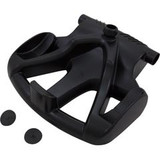 Zodiac Pool Equipment Caddy Base, Zodiac Polaris 9350/9400/9450/9550 | R0564800