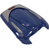 Zodiac Pool Equipment R0761900 Hood, Zodiac Polaris 9650iQ Sport